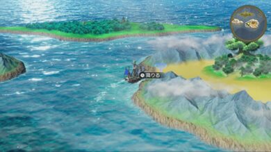 船入手後まずやるべきこと10