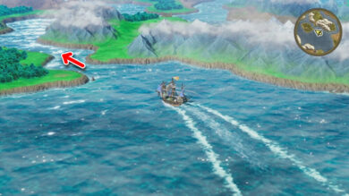 船入手後まずやるべきこと12