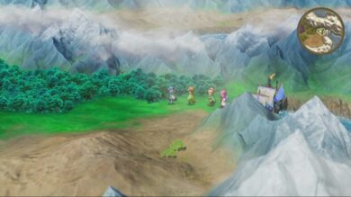 船入手後まずやるべきこと13