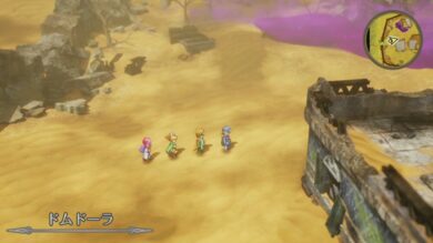 船入手後まずやるべきこと17