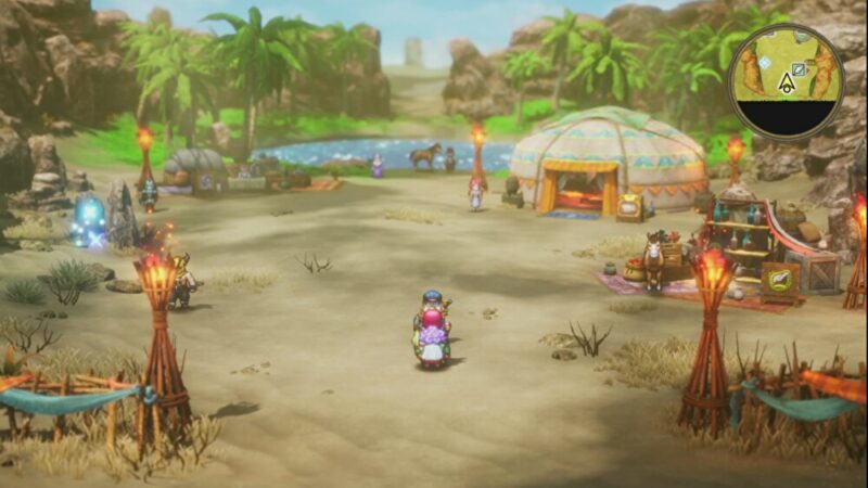 船入手後まずやるべきこと19