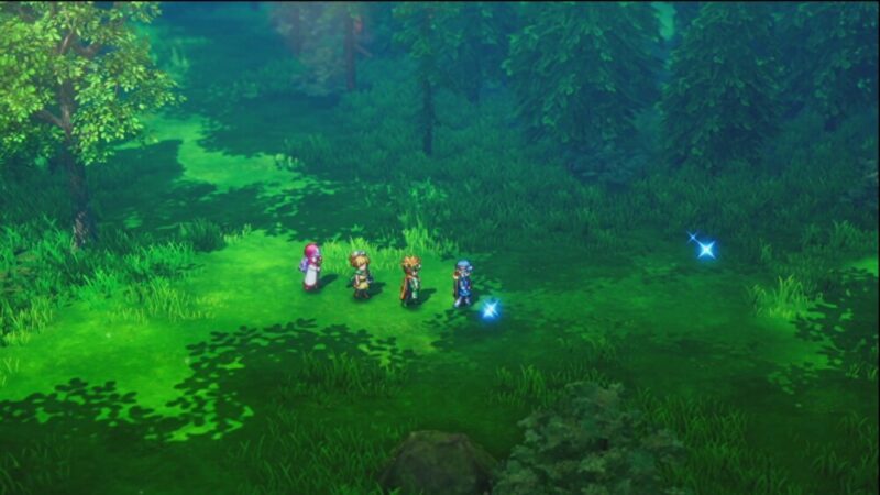 船入手後まずやるべきこと20