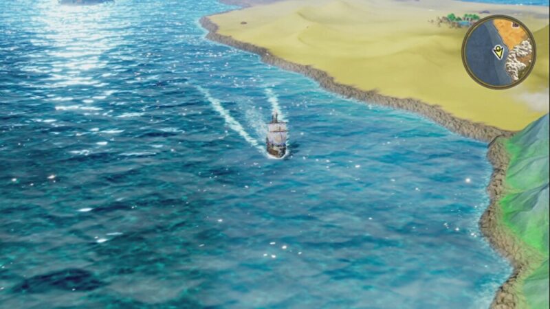 船入手後まずやるべきこと3