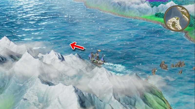 船入手後まずやるべきこと4