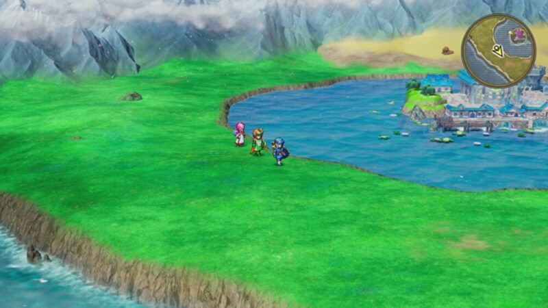 船入手後まずやるべきこと5