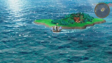 船入手後まずやるべきこと9