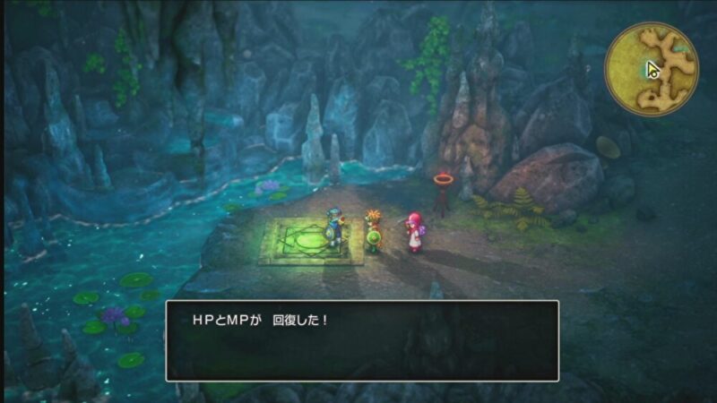 船入手後まずやるべきこと17