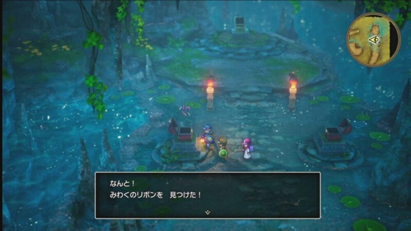 船入手後まずやるべきこと9