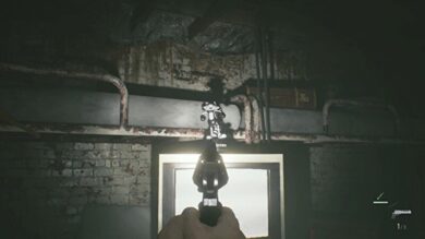 ラクーン君全25体の場所一覧17