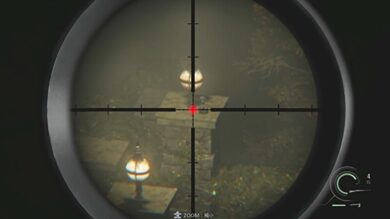 ラクーン君全25体の場所一覧21