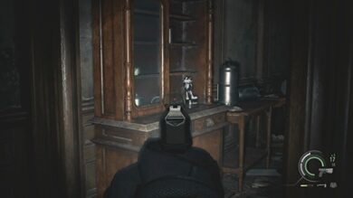 ラクーン君全25体の場所一覧23