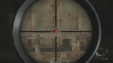 ラクーン君全25体の場所一覧25