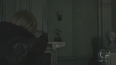 ラクーン君全25体の場所一覧3