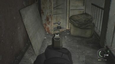 ラクーン君全25体の場所一覧31