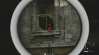 ラクーン君全25体の場所一覧47