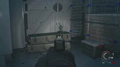 ラクーン君全25体の場所一覧49