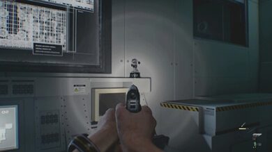 ラクーン君全25体の場所一覧51